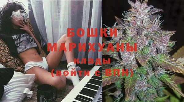 Альфа ПВП Липки