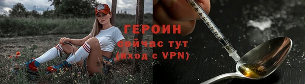 молекула духа Лихославль
