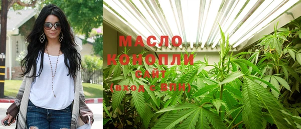 Альфа ПВП Липки