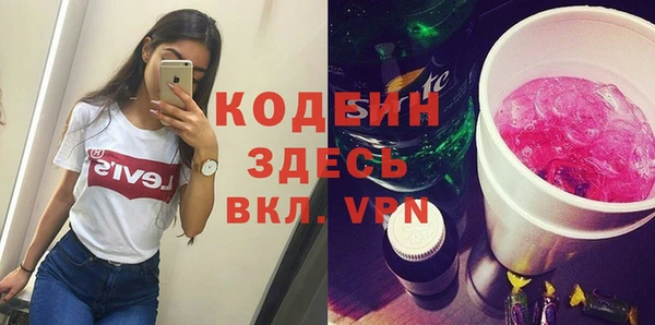 молекула духа Лихославль