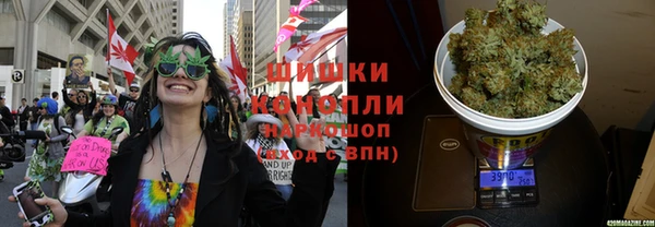 молекула духа Лихославль